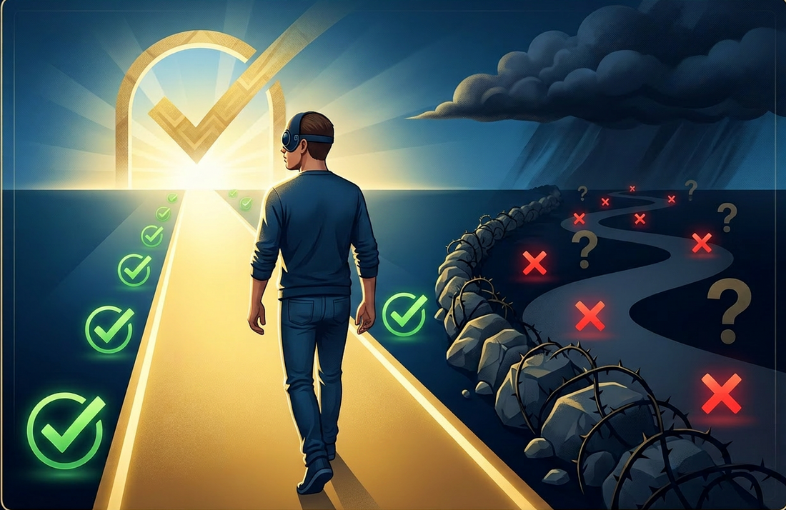 Confirmation Bias: What It Is and How to Avoid It in Personal Decisions