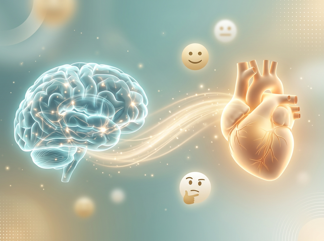Emotional Intelligence: What It Is and How to Measure It in Daily Life