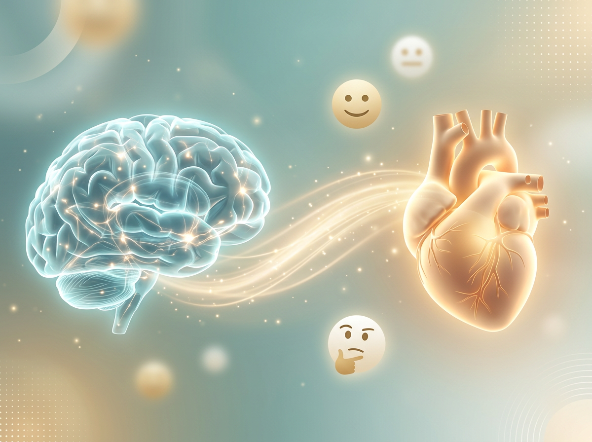Emotional Intelligence: What It Is and How to Measure It in Daily Life