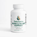 Bone & Heart Support