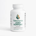 Joint Support