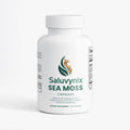 Sea Moss