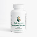 Ashwagandha Plus