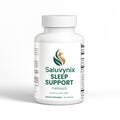 Sleep Support