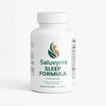 Sleep Formula