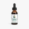 Adaptogen Immunity Drops