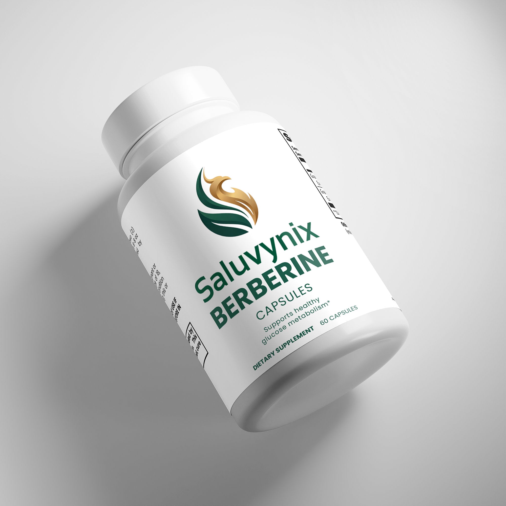 Berberine