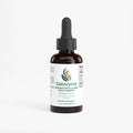 Respiratory & Lung Health Drops