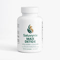 Max Detox (Acai detox)