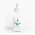 Hyaluronic Acid Serum