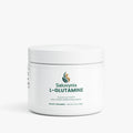 L-Glutamine