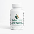 Dental + Oral Health Chewables