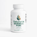 Moringa Pure