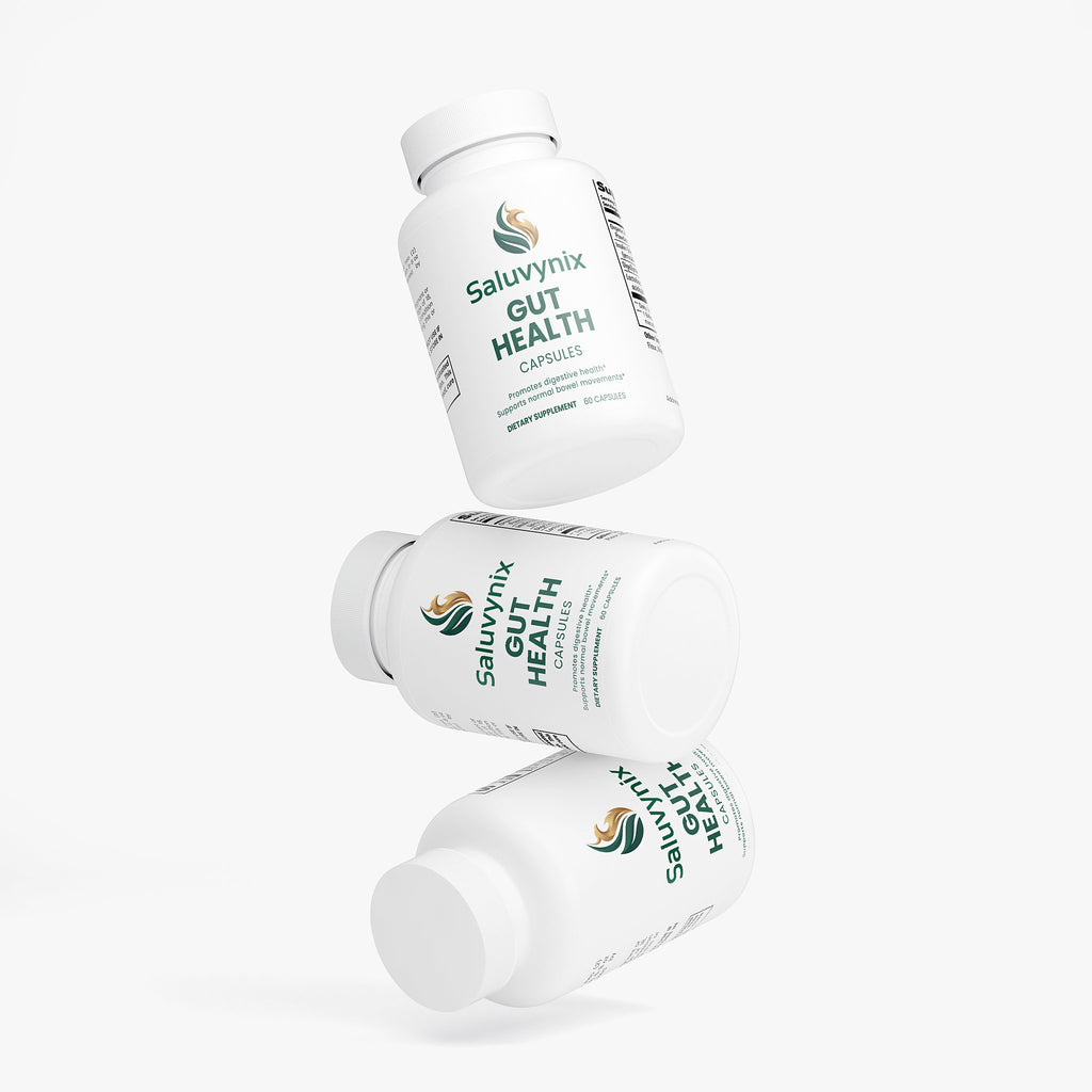 Gut Health