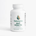 Gut Health