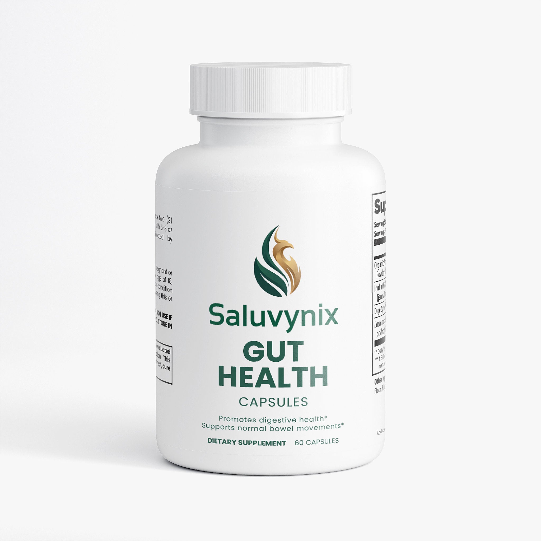 Gut Health