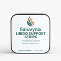 Libido Support Strips