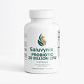 Probiotic 20 Billion