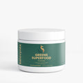 Greens Superfood