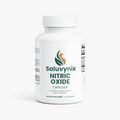 Nitric Oxide