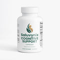 Cognitive Support