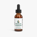 Mushroom Energy & Cognition Drops