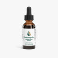 Reishi Calm Drops