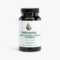 Adaptogen Vitality Gummies