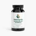 Reishi Relax Gummies