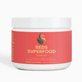 Reds Superfood