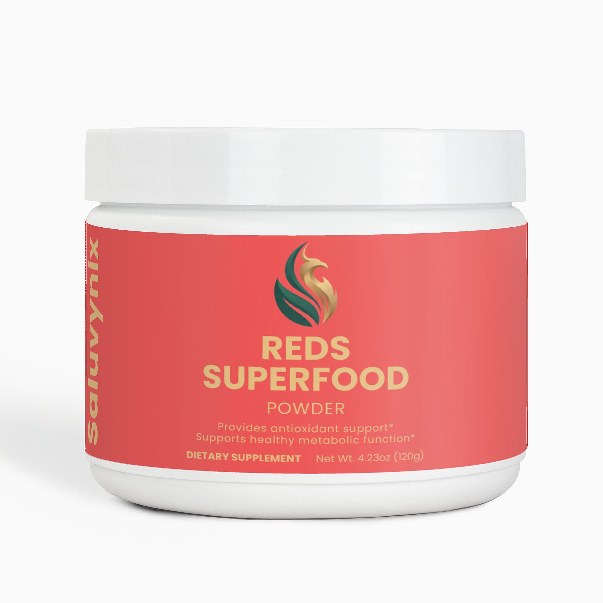 Reds Superfood
