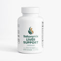 Liver Support