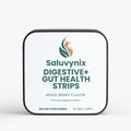 Digestive + Gut Health Strips