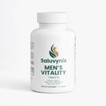 Men's Vitality
