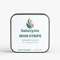 Iron Strips