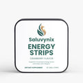 Energy Strips