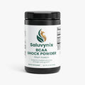 BCAA Shock Powder (Fruit Punch)