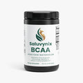 BCAA Post Workout Powder (Honeydew/Watermelon)