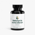 Alpha Energy